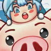 piggyเลี้ยงหมู2021
