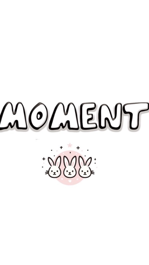 新竹Moment日韓服飾/女裝/女鞋/包包/配件