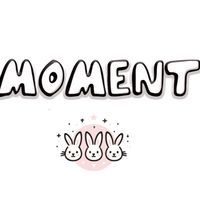 新竹Moment日韓服飾/女裝/女鞋/包包/配件