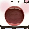 追星、處cP、可拿素材、素材套餐、聊天