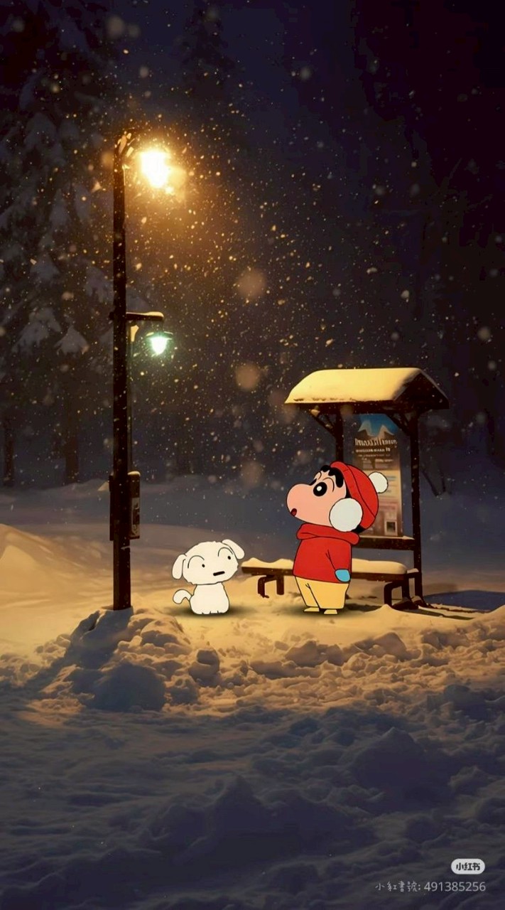 聊天、放閃、唱歌、處閨、素材