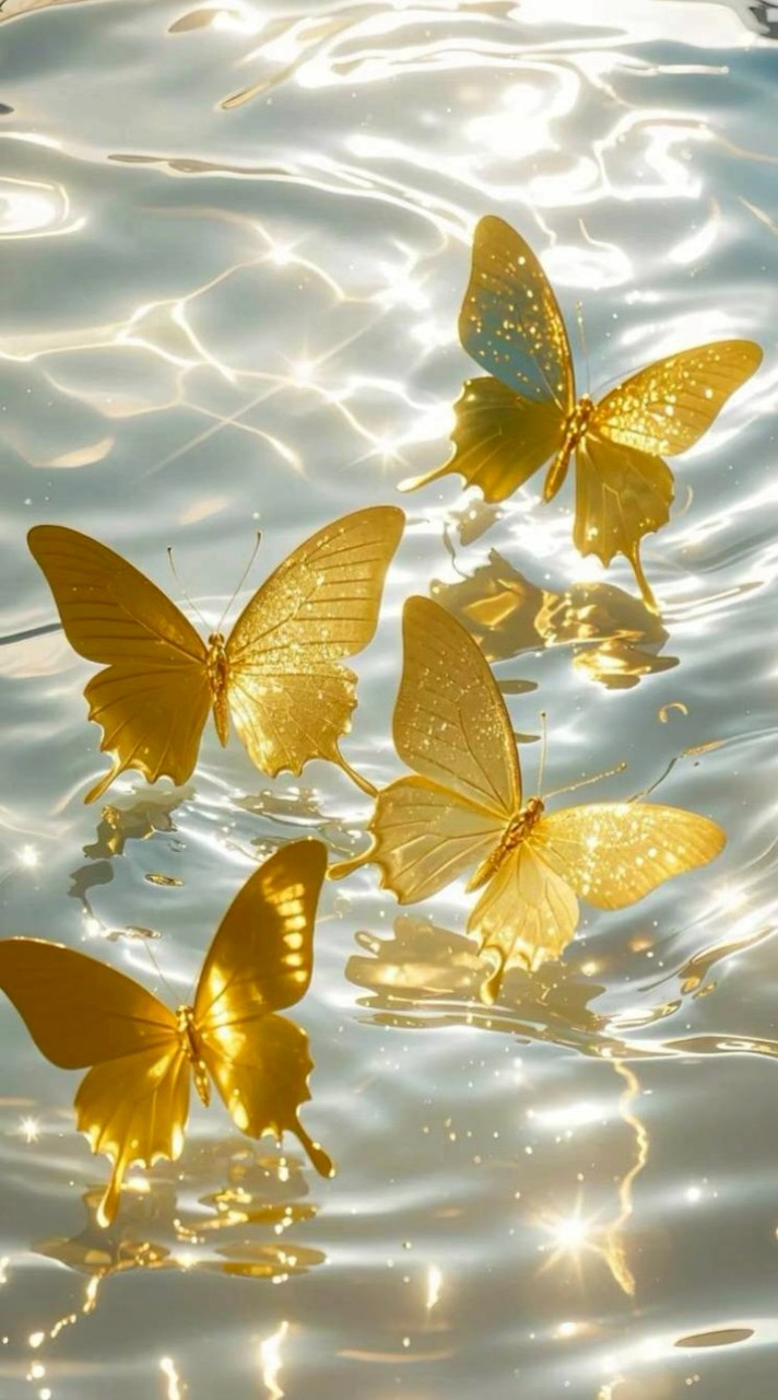 聊天、放閃、唱歌、處閨、素材、吃瓜