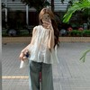 追星、處cP、可拿素材、素材套餐、聊天