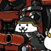 ここが噂のゆーとぴあか…(驚)