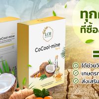 ตัวแทนจำหน่าย LCH rich co.,Ltd