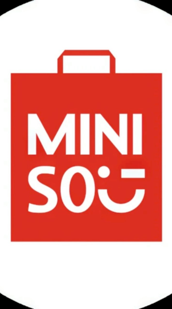 MINISO Terminal 21 Korat