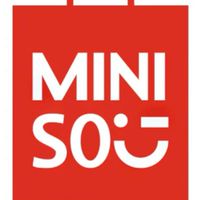 MINISO Terminal 21 Korat