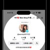 Wen Shop平價服飾
