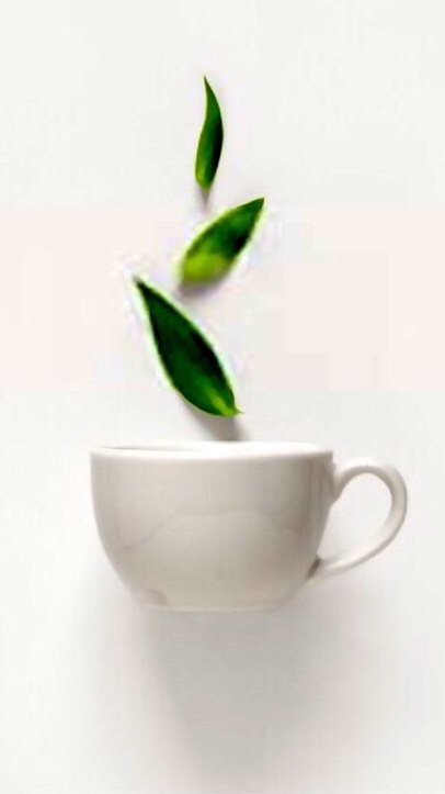 中華茶藝交流社群CTTC