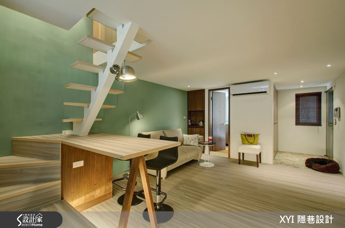 看完整文章：http://www.searchome.net/article.aspx?id=27561