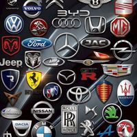 車大好き‼️大集合‼️𝙸𝙽関西🚘