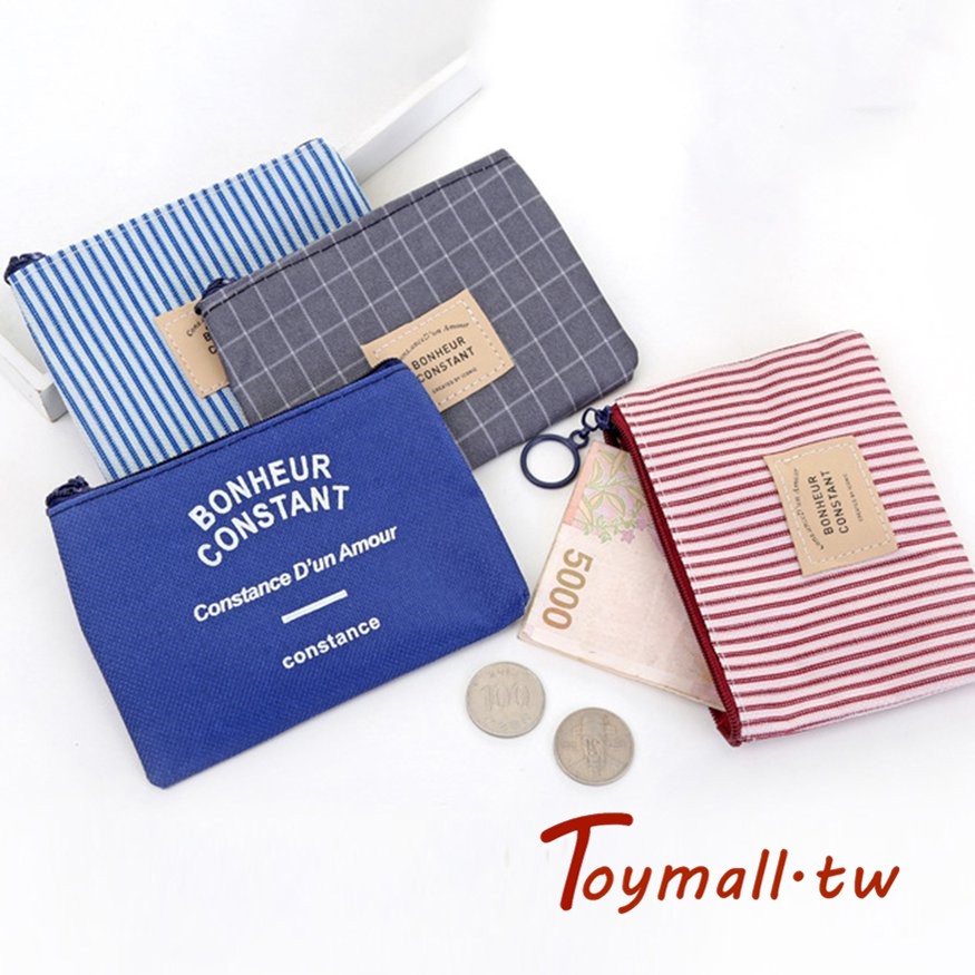 贈人玫瑰，手留餘香】規格：產品尺寸：約12.5 * 9cm 產品包裝​​：OPP 袋材質：帆布。注意： 1。由於不同顯示器之間的差異，圖片可能無法反映項目的實際顏色。我們保證樣式與圖片中顯示的相同。 