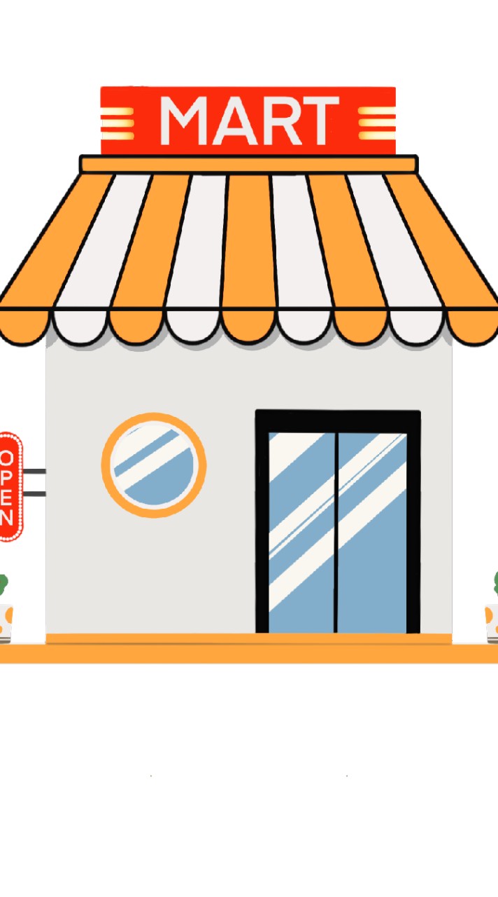 🛒[ร้านสะดวกซื้อ] OpenChat