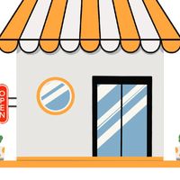 🛒[ร้านสะดวกซื้อ]