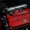B16 B18 ZC エンジン ホンダ車倶楽部 グランドシビック サイバーCR-X インテグラ