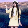 💖喜歡K-pop女團の都可以進來💕『免宣拐』『無禁言』『無退任』