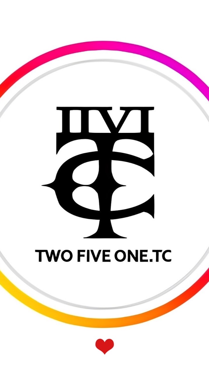 251.TC 球鞋 門市限定社區🌟