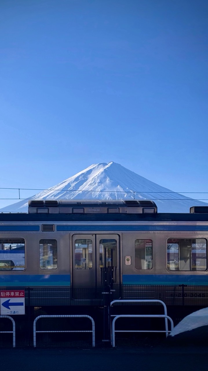 12/20-12/27 日本代購🇯🇵