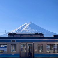 12/20-12/27 日本代購🇯🇵