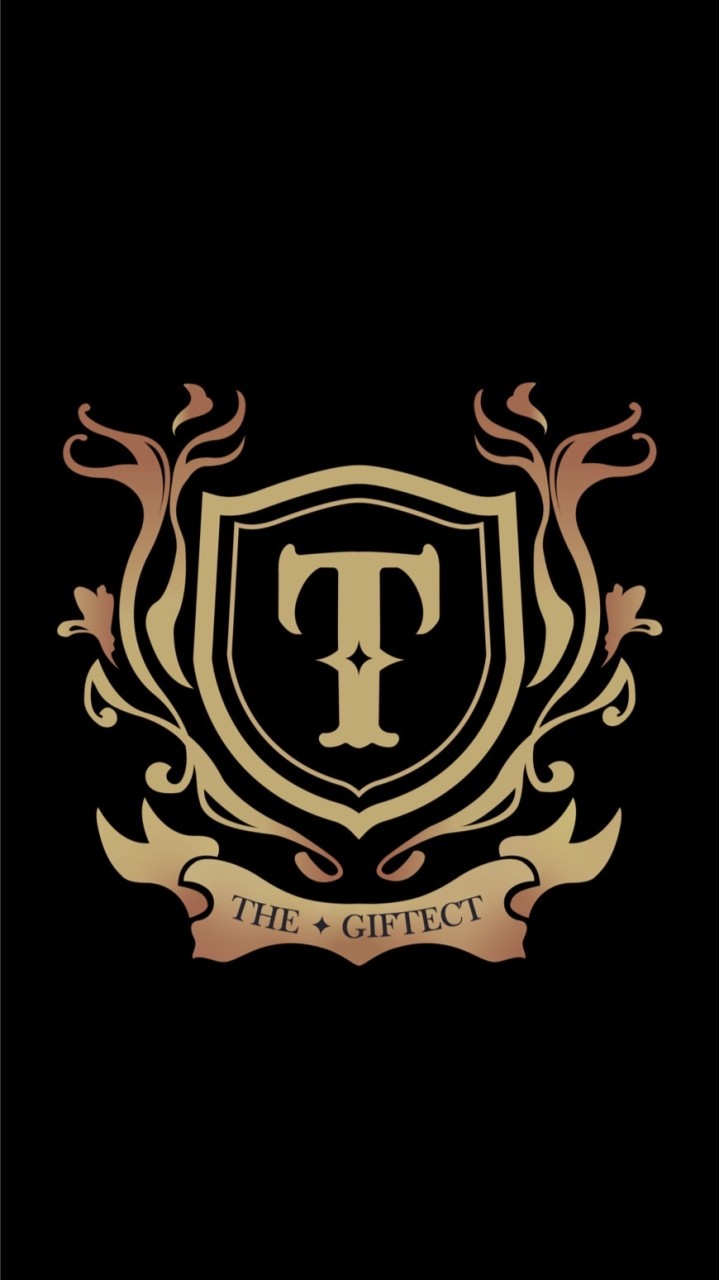 THE GIFTECT