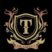 THE GIFTECT