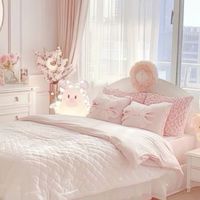金門窩租租🏠