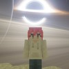 マイクラ遊ぼ Java・統合版OK