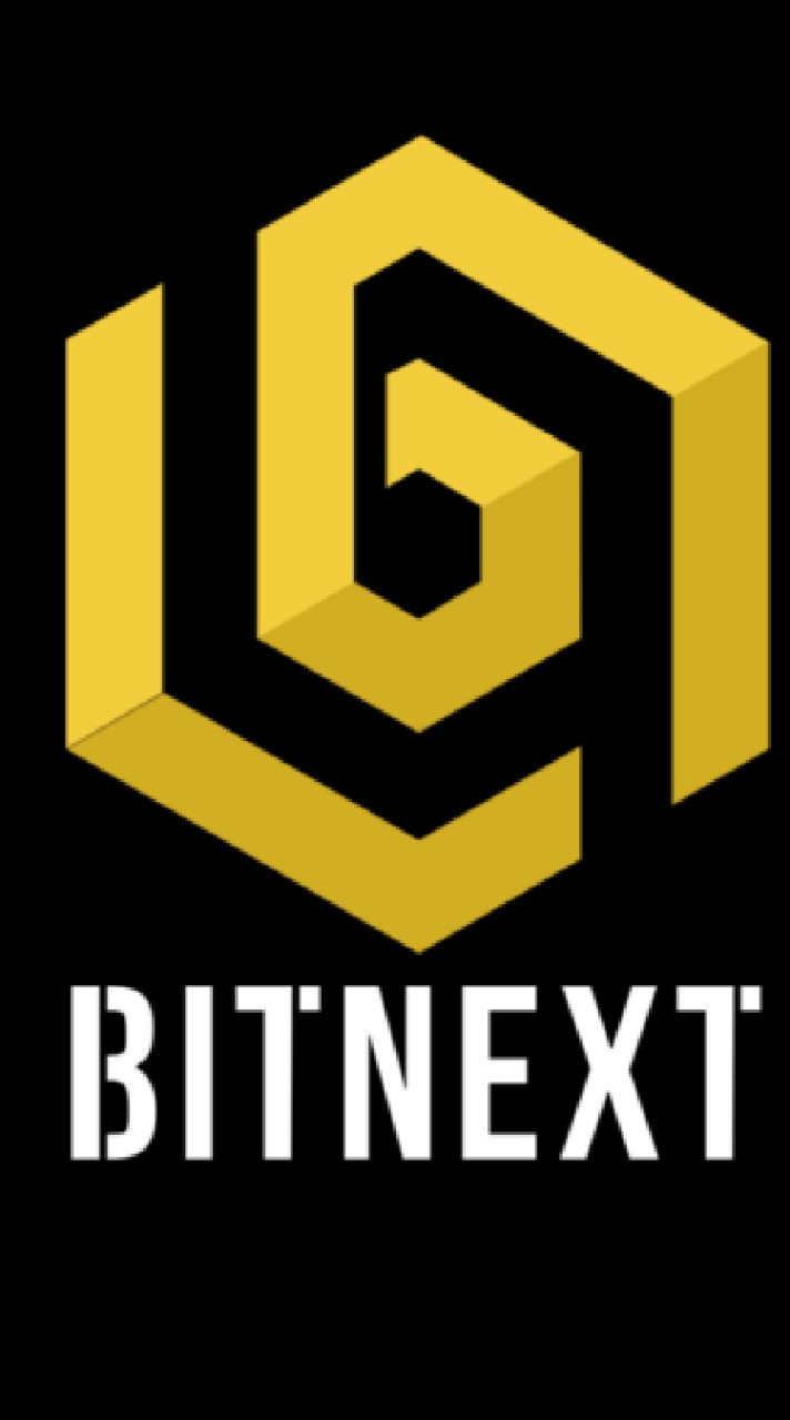 BITNEXTのオープンチャット