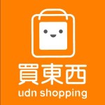 Udn買東西網友必買2021清明節祭拜用品 水果推薦 Line購物 Line購物