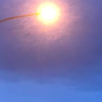 「了悟宇宙✨靈性學習分享群」