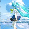 【誰でもOK】みんなで歌おう！！聞き専も大歓迎！雑談もしよ！