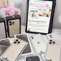กลุ่มหลัก Iphone-ipad 📲🌳