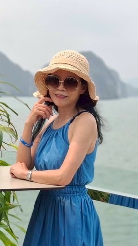 我的國空（社群）