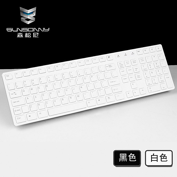 快速出貨85折下殺結賬均以活動金額結賬 再享免運 售後問題可加LINE：service0204咨詢!