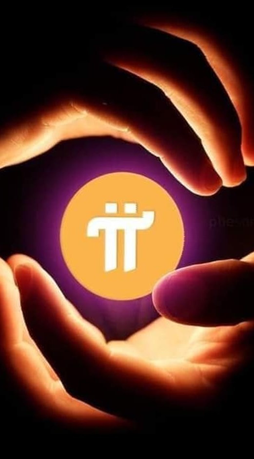 宥綸國際大團隊π全球資訊第一手Pi消息