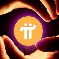 宥綸國際大團隊π全球資訊第一手Pi消息