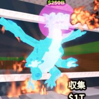 ロブロックス　ブレインロットを盗む、津波オプ120人で津波も盗むも配布！人増えたらいいの配布します！