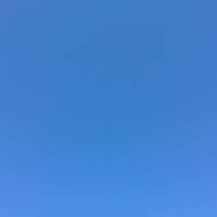 悟り、煩悩がなくなってスッキリ