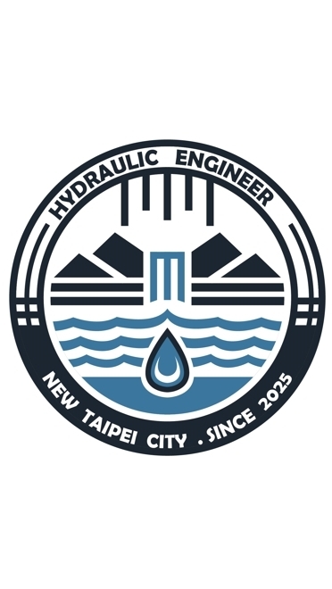 新北市水利技師公會