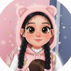 ไออุ่น(aioon):⁠-⁠D