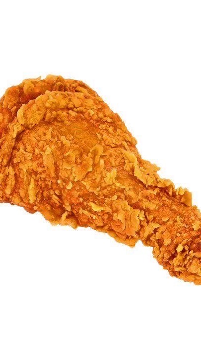 💗ด้อมเด่กอ้วรร💗