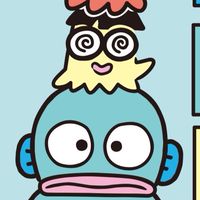 20代30代限定 滋賀県友達探し🫶🏻