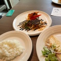 実際訪問したユーザーが直接撮影して投稿した吾妻西洋料理レストラン セリーナの写真