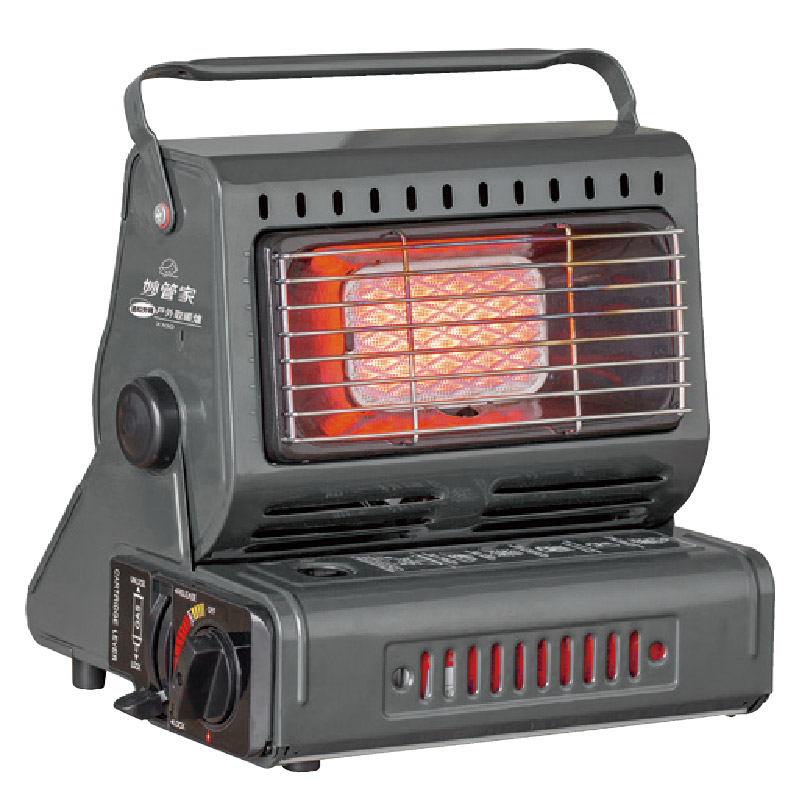 ※ 製造日期與有效期限，商品成分與適用注意事項皆標示於包裝或產品中 ※ 本產品網頁因拍攝關係，圖檔略有差異，實際以廠商出貨為主 ※ 本產品文案若有變動敬請參照實際商品為準