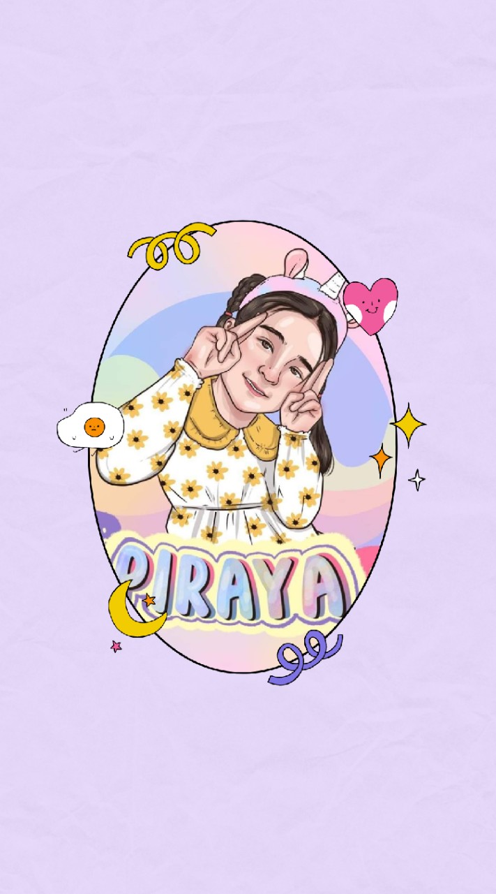 Piraya Kids ขายส่งชุดเด็ก