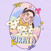 Piraya Kids ขายส่งชุดเด็ก