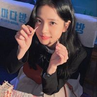 กลุ่มสิทธิ์ขาดbyคาราเมล