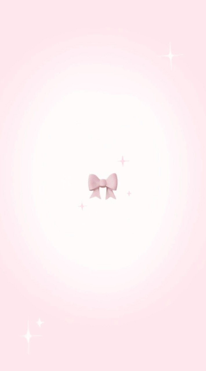 カオス目標‼️‼️‼️‼️ぜんゆるゆるはんと❤️🧡💛💚💙💜💖💘💝❣️💟