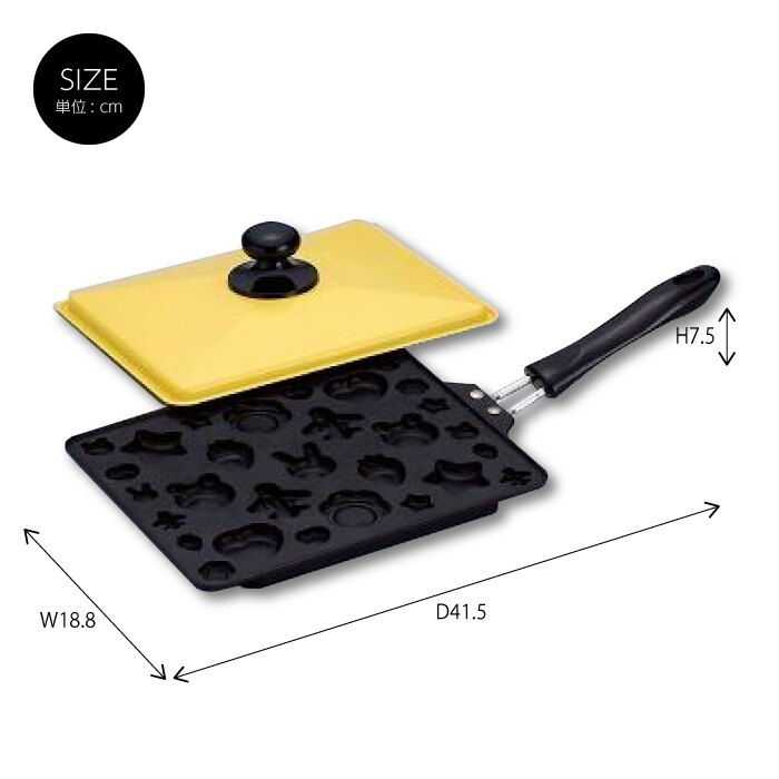 ★本店鋪是依據您完成付款訂單跟日本樂天進行商品代購服務，故商品會於您下單完成付款及提供相關資料後，隔日起算5-15個工作天，送到您指定台灣本島地址，但若日本店家有指定出貨日，以日本店家出貨後5-7個工