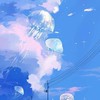 ✧⋆ 在星霧之間等光 ⋆✧/處cp/唱歌/放閃/聊天/掛睡